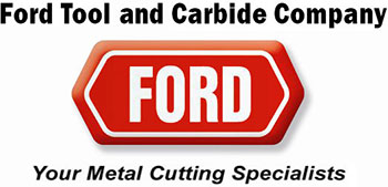 Ford Tool and Carbide Company